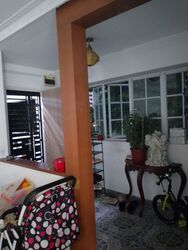 Yishun Ring Road (Yishun),  #552780731